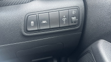 Hyundai Tucson 1.6 CRDi 48V MHD SE Nav 5dr 2WD Diesel Estate